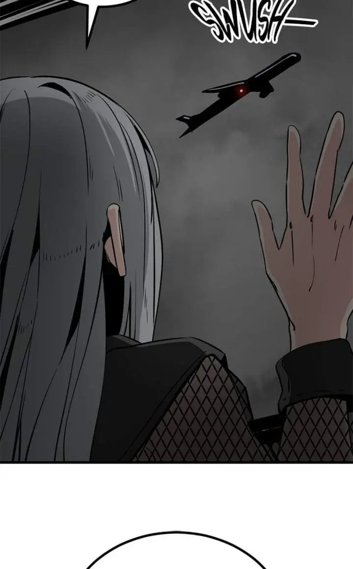 image-komik-hero-killer-chapter-233-25/27