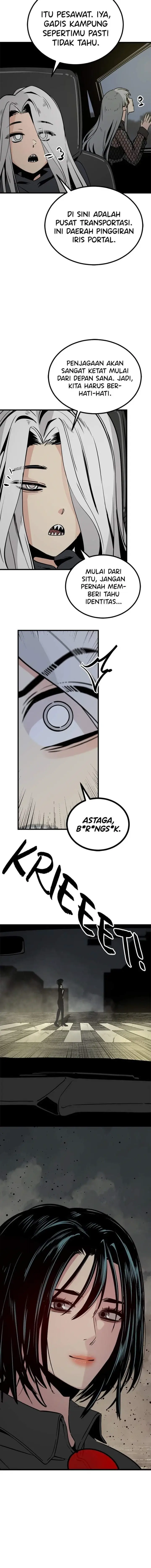 image-komik-hero-killer-chapter-233-26/27