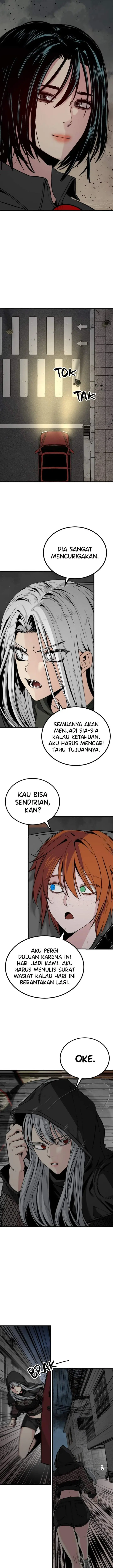 image-komik-hero-killer-chapter-234-0/27