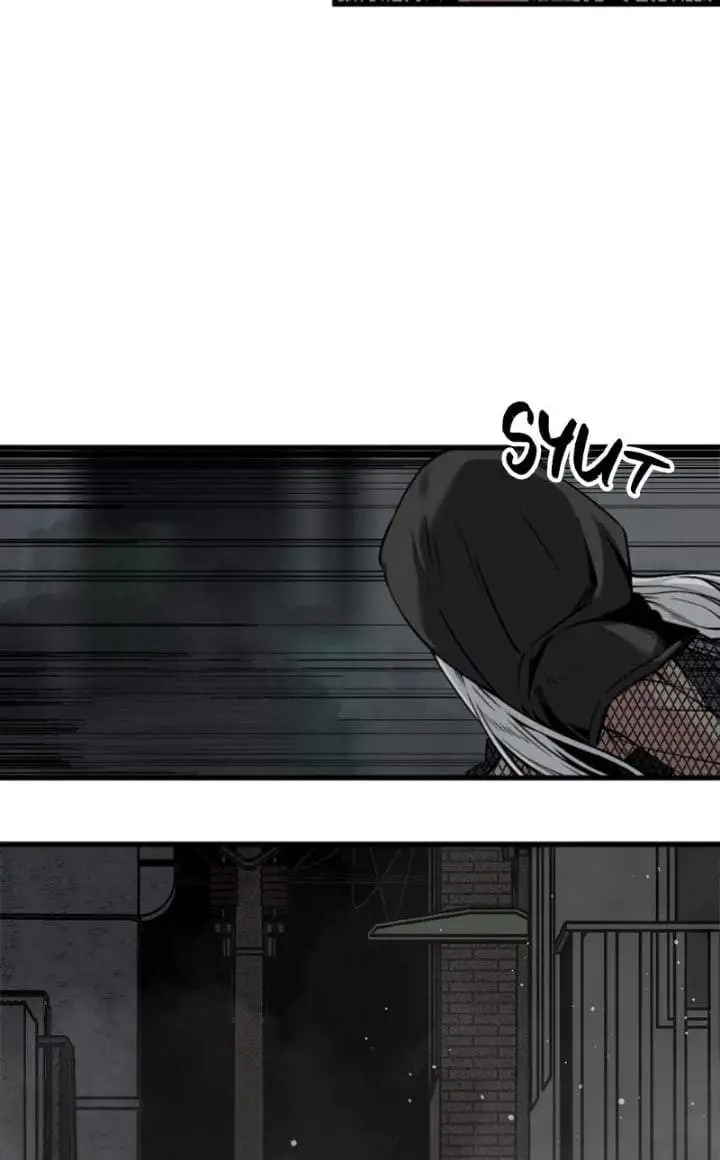 image-komik-hero-killer-chapter-234-1/27