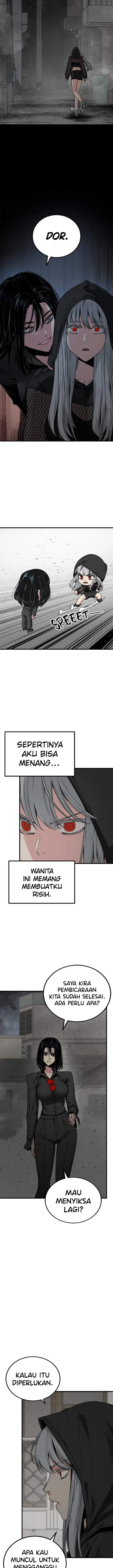 image-komik-hero-killer-chapter-234-2/27