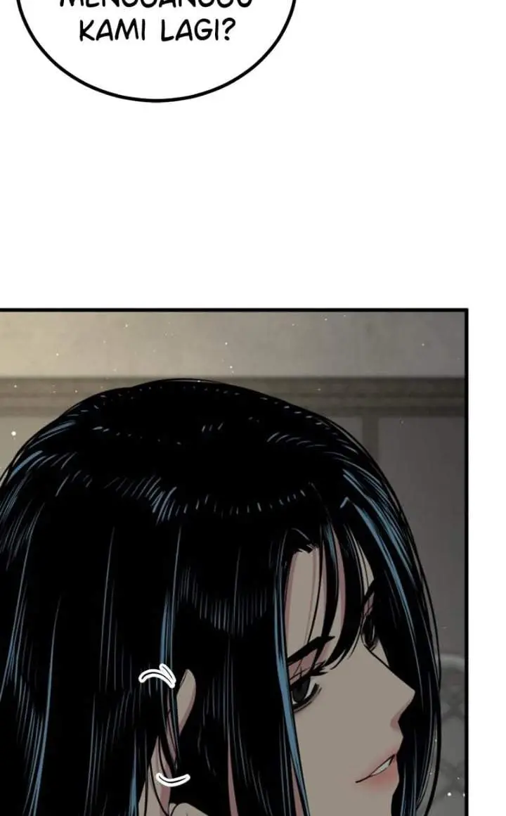 image-komik-hero-killer-chapter-234-3/27