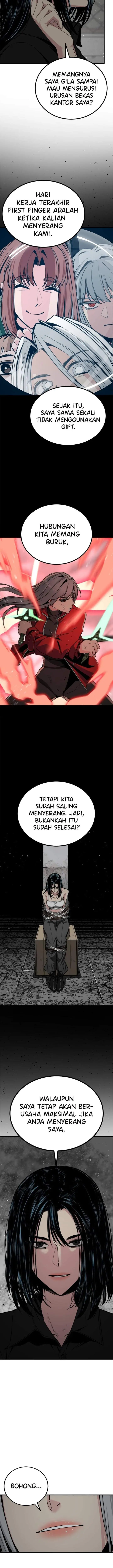 image-komik-hero-killer-chapter-234-4/27
