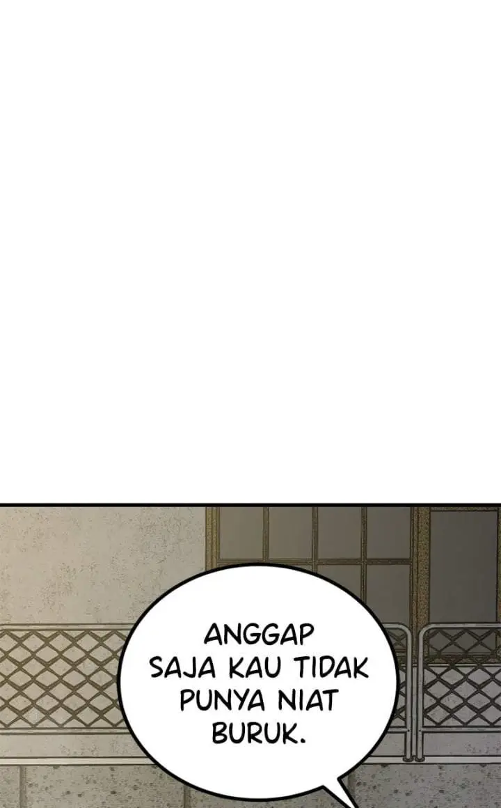 image-komik-hero-killer-chapter-234-5/27