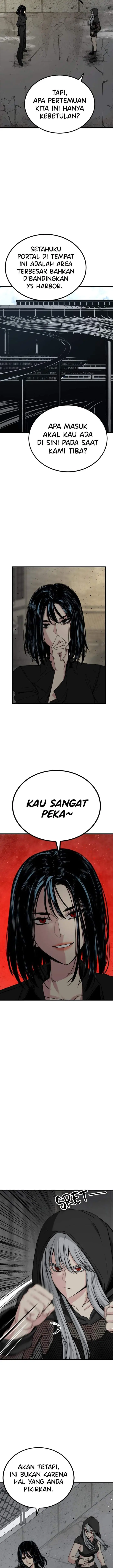 image-komik-hero-killer-chapter-234-6/27