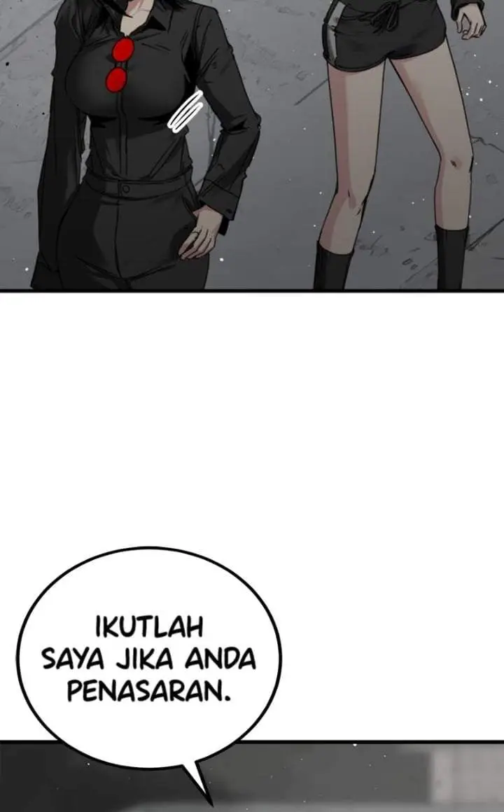 image-komik-hero-killer-chapter-234-7/27
