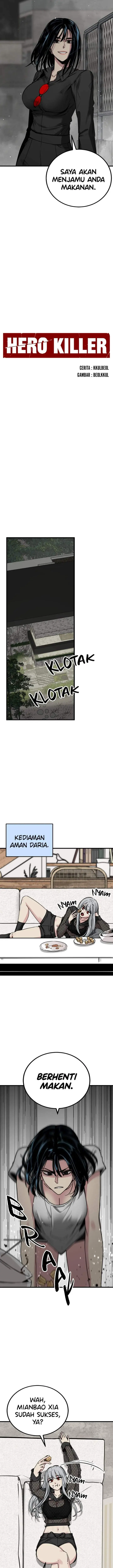image-komik-hero-killer-chapter-234-8/27