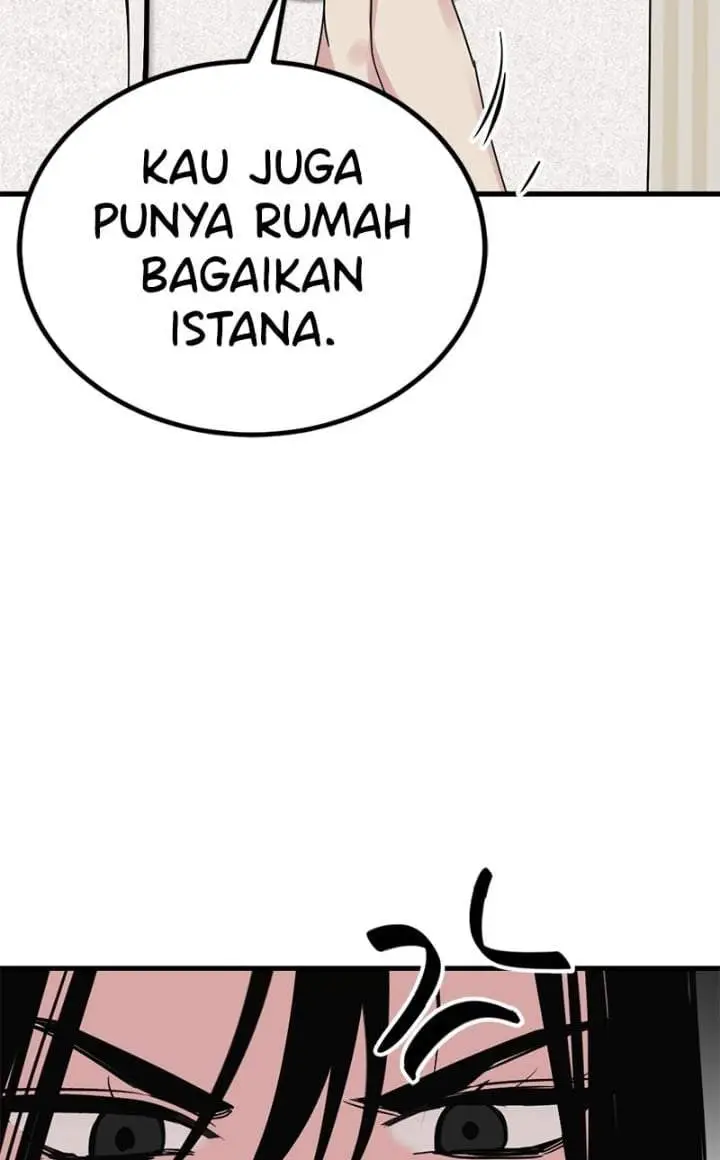 image-komik-hero-killer-chapter-234-9/27