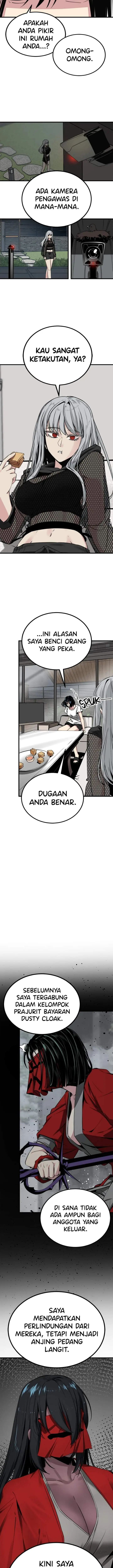image-komik-hero-killer-chapter-234-10/27