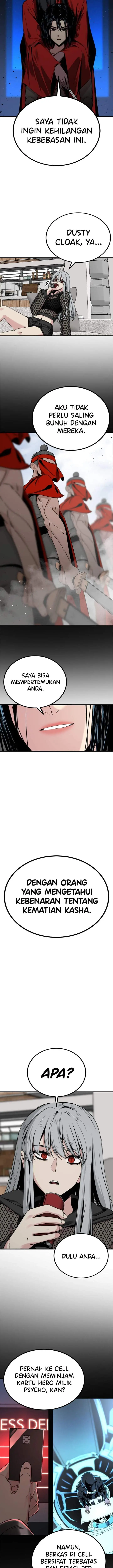 image-komik-hero-killer-chapter-234-12/27
