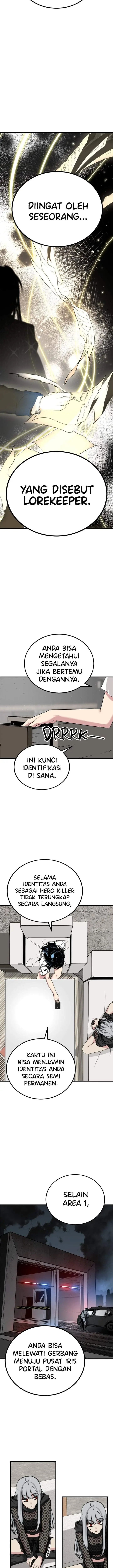 image-komik-hero-killer-chapter-234-14/27