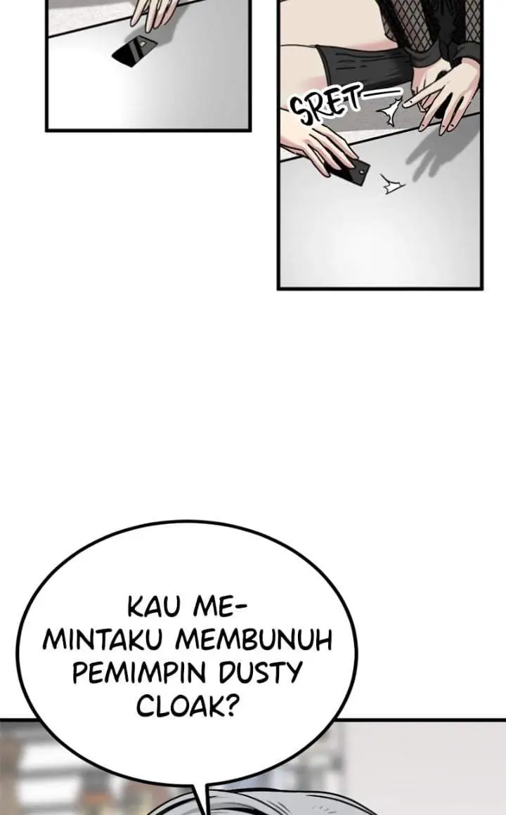 image-komik-hero-killer-chapter-234-15/27