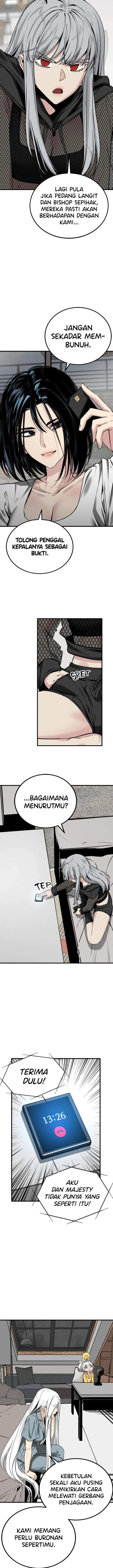 image-komik-hero-killer-chapter-234-16/27