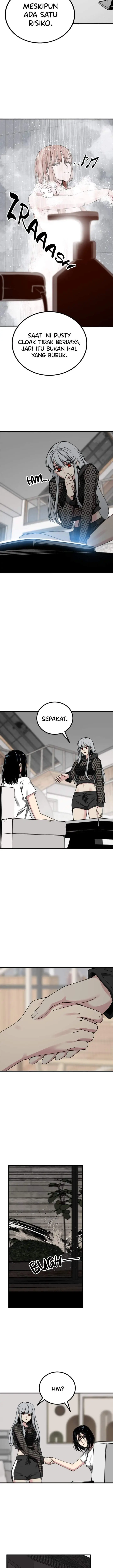 image-komik-hero-killer-chapter-234-18/27