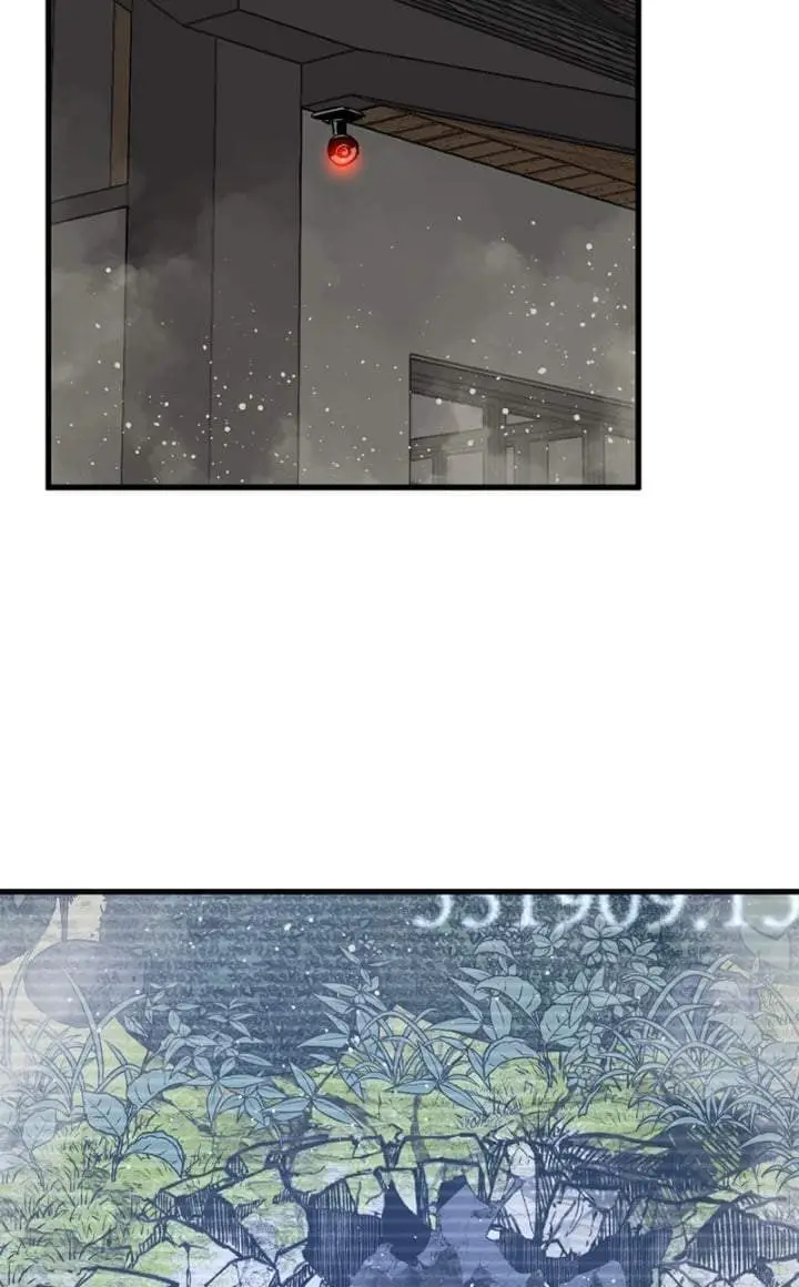 image-komik-hero-killer-chapter-234-19/27