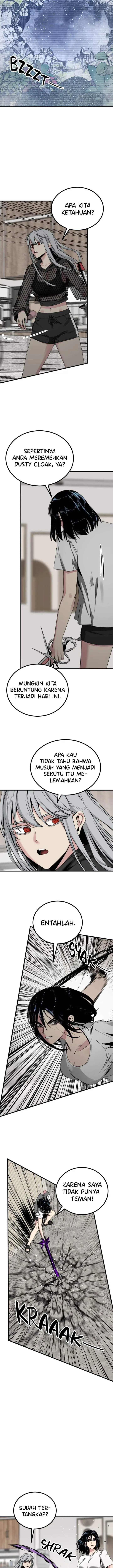 image-komik-hero-killer-chapter-234-20/27