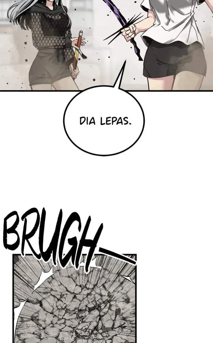 image-komik-hero-killer-chapter-234-21/27