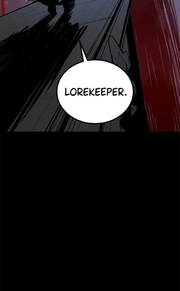 image-komik-hero-killer-chapter-234-25/27