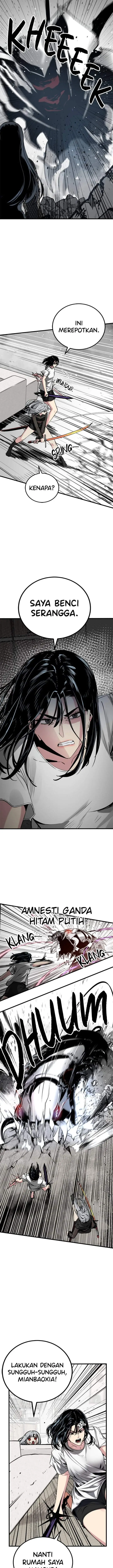 image-komik-hero-killer-chapter-235-0/27
