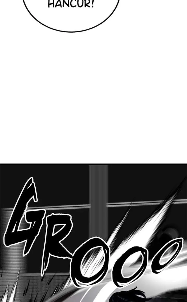 image-komik-hero-killer-chapter-235-1/27