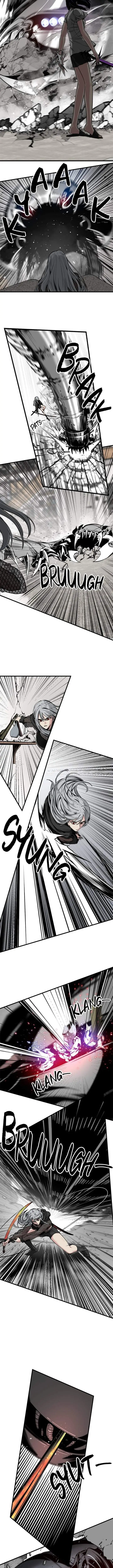 image-komik-hero-killer-chapter-235-2/27