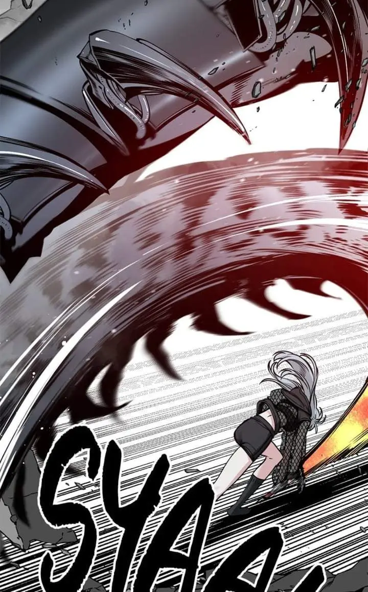 image-komik-hero-killer-chapter-235-3/27