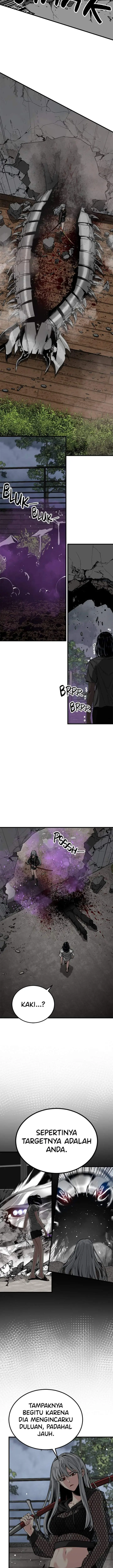 image-komik-hero-killer-chapter-235-4/27