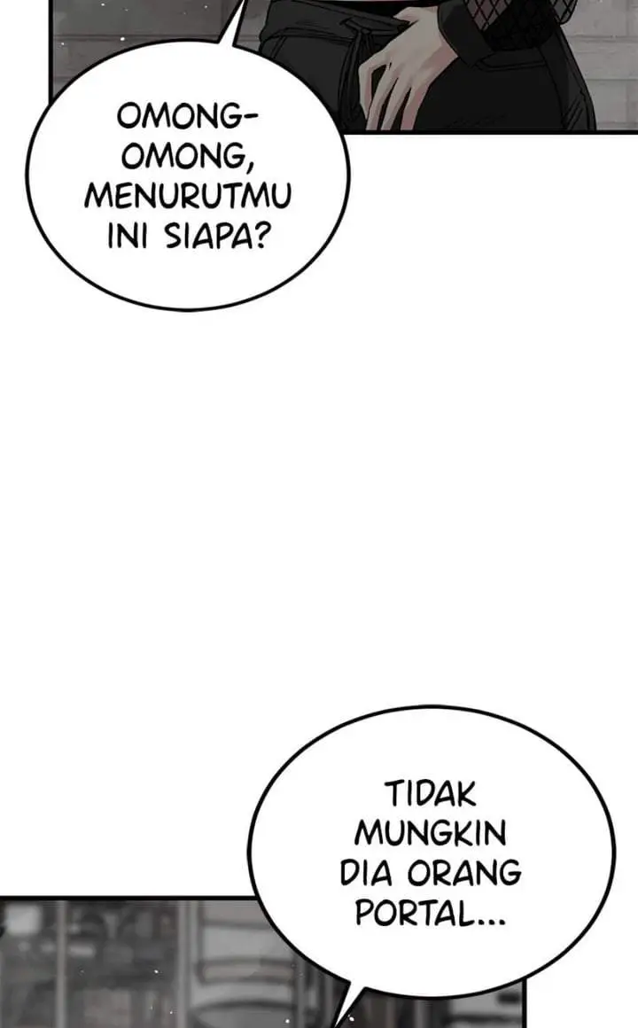 image-komik-hero-killer-chapter-235-5/27