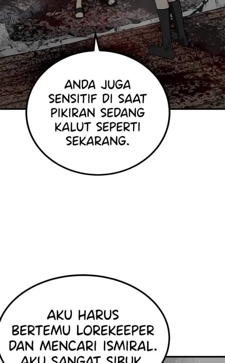 image-komik-hero-killer-chapter-235-7/27