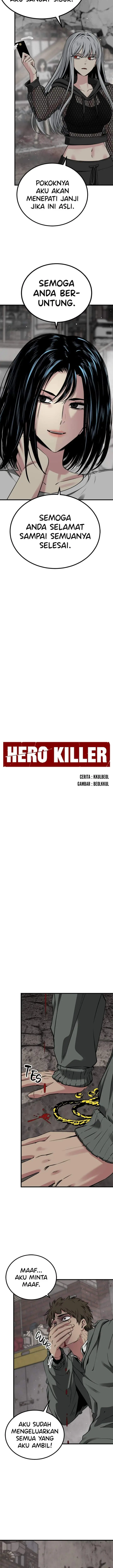 image-komik-hero-killer-chapter-235-8/27