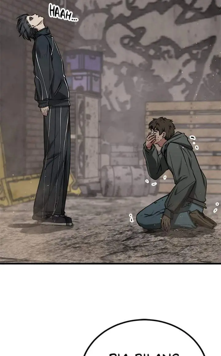 image-komik-hero-killer-chapter-235-9/27