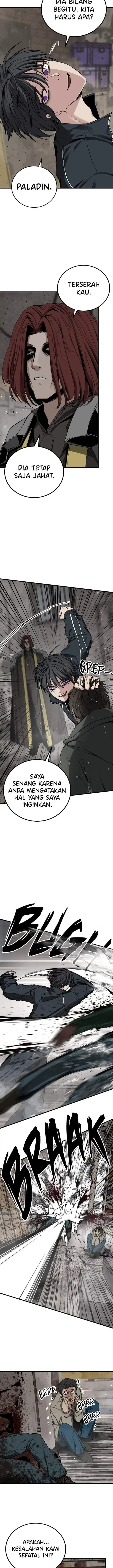 image-komik-hero-killer-chapter-235-10/27