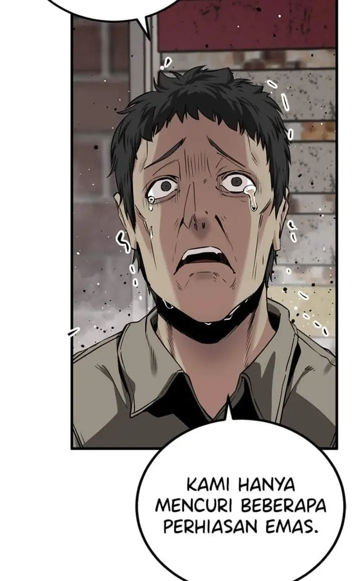 image-komik-hero-killer-chapter-235-11/27