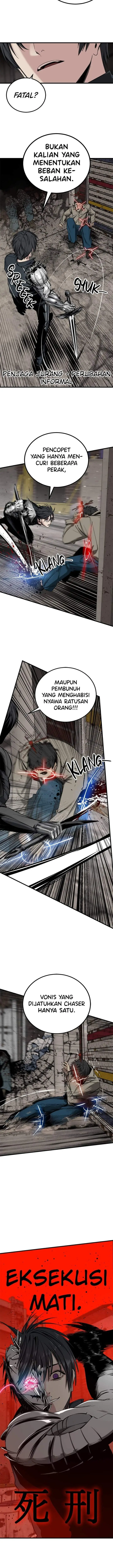 image-komik-hero-killer-chapter-235-12/27