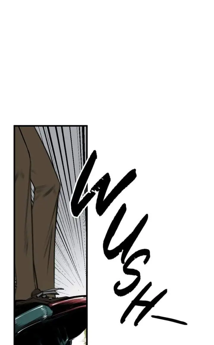 image-komik-hero-killer-chapter-235-13/27