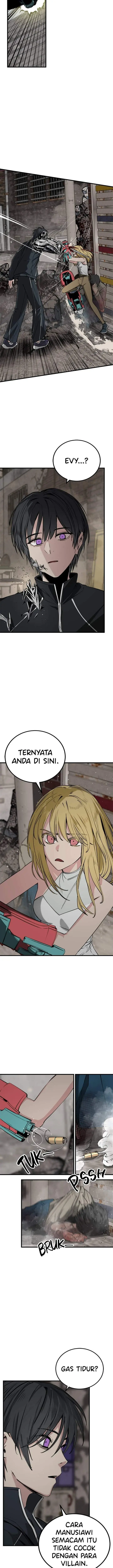 image-komik-hero-killer-chapter-235-14/27