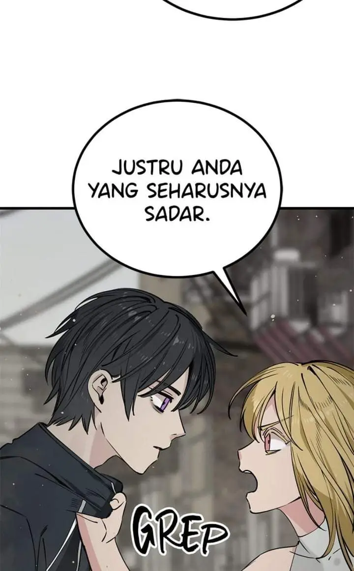 image-komik-hero-killer-chapter-235-15/27