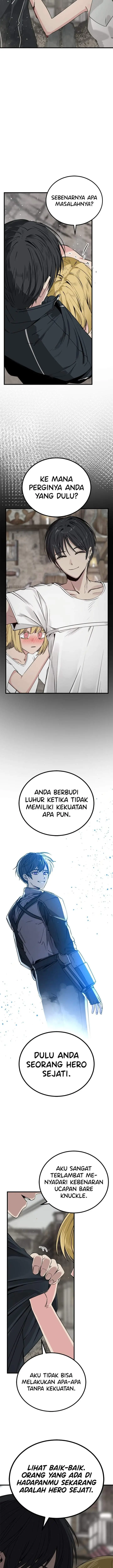 image-komik-hero-killer-chapter-235-16/27