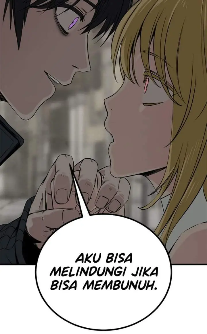 image-komik-hero-killer-chapter-235-17/27
