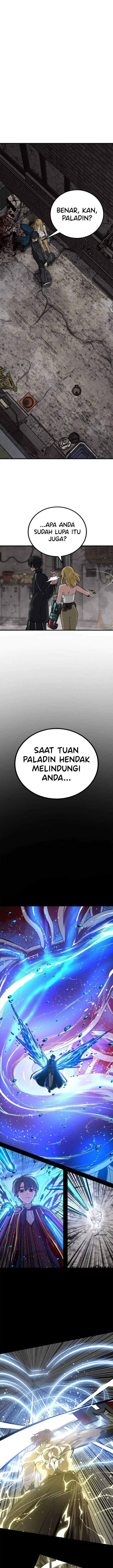 image-komik-hero-killer-chapter-235-18/27