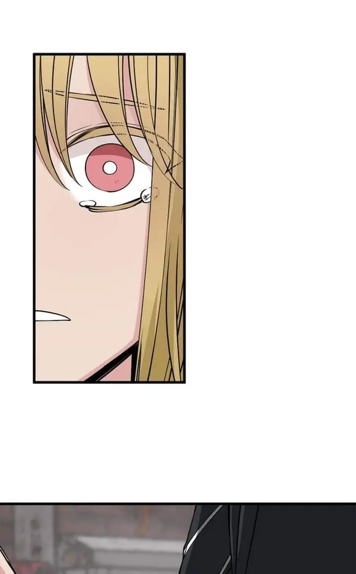 image-komik-hero-killer-chapter-235-21/27
