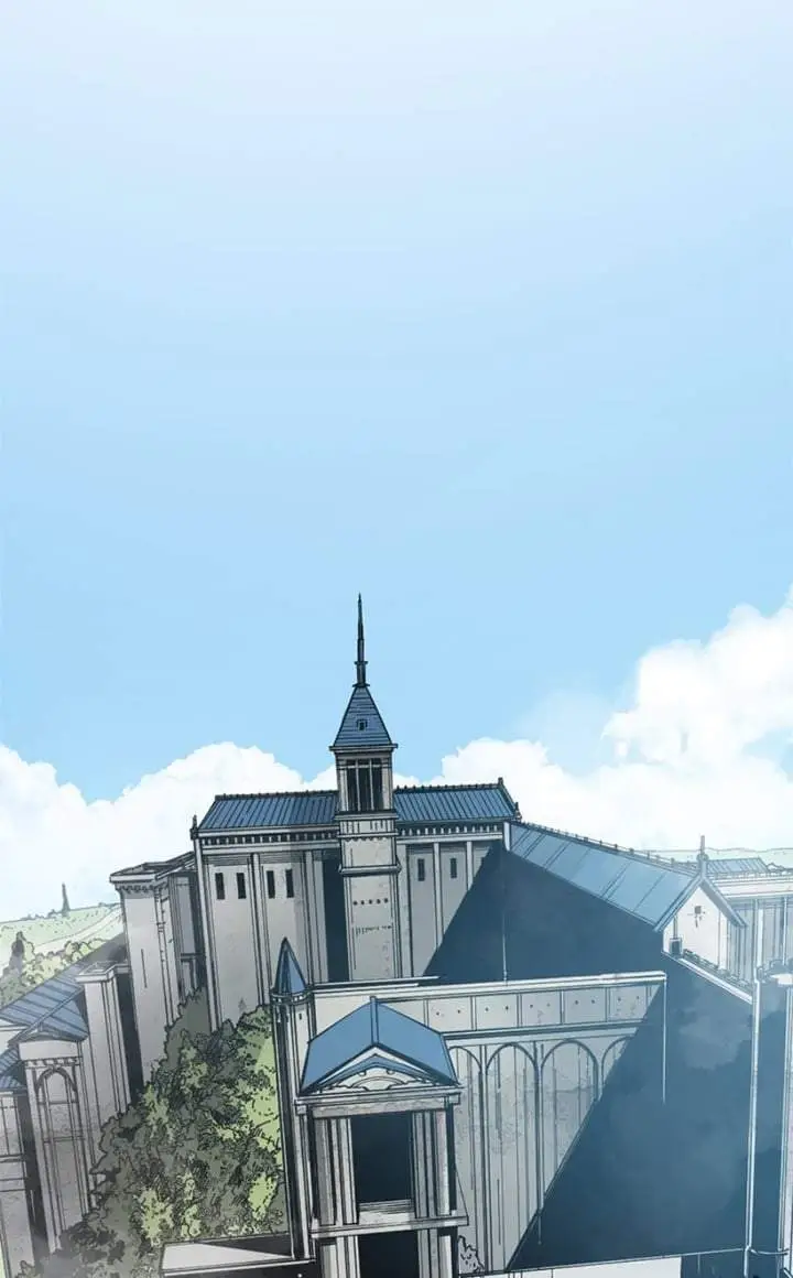 image-komik-hero-killer-chapter-235-23/27