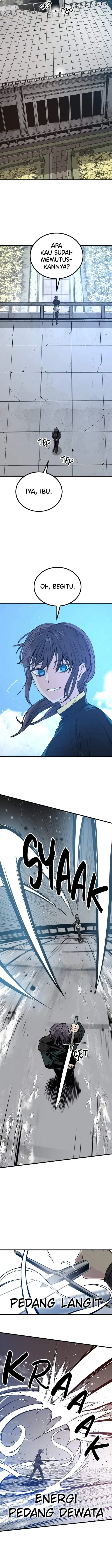 image-komik-hero-killer-chapter-235-24/27