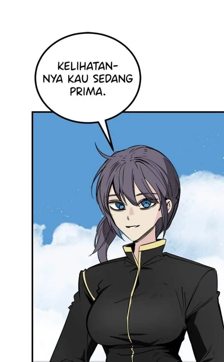 image-komik-hero-killer-chapter-235-25/27