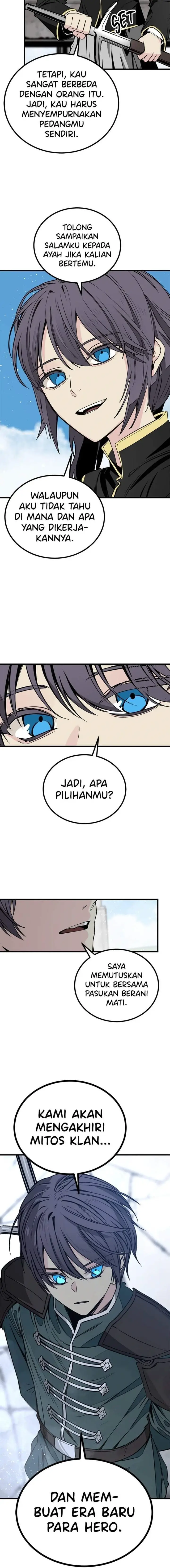 image-komik-hero-killer-chapter-235-26/27