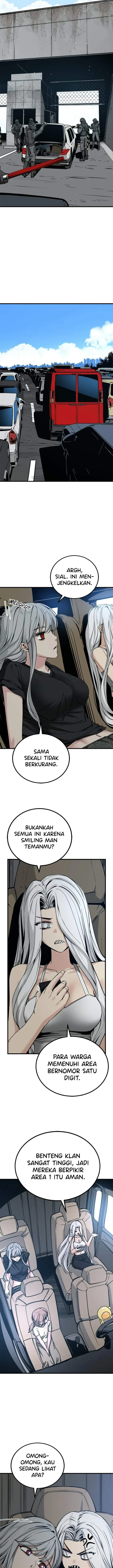 image-komik-hero-killer-chapter-237-0/27