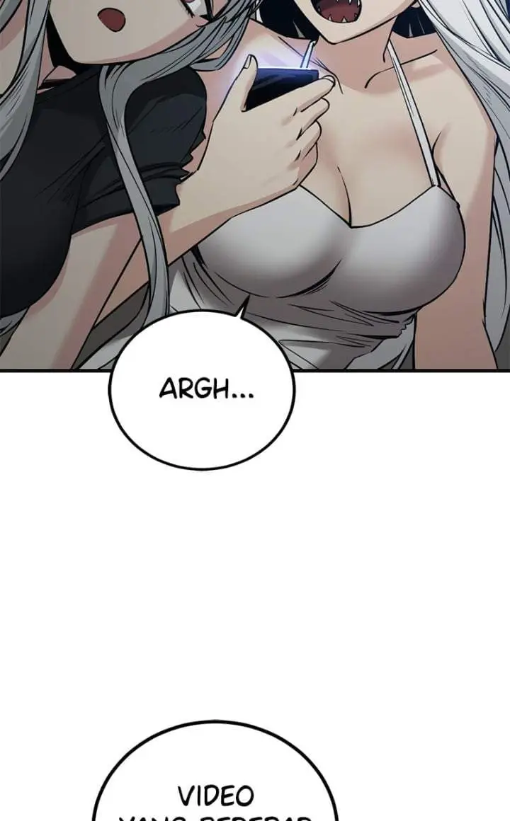 image-komik-hero-killer-chapter-237-1/27