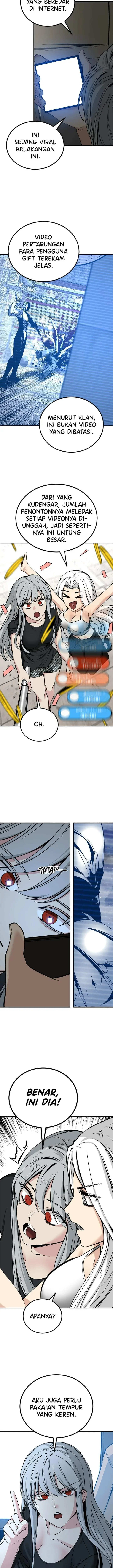 image-komik-hero-killer-chapter-237-2/27