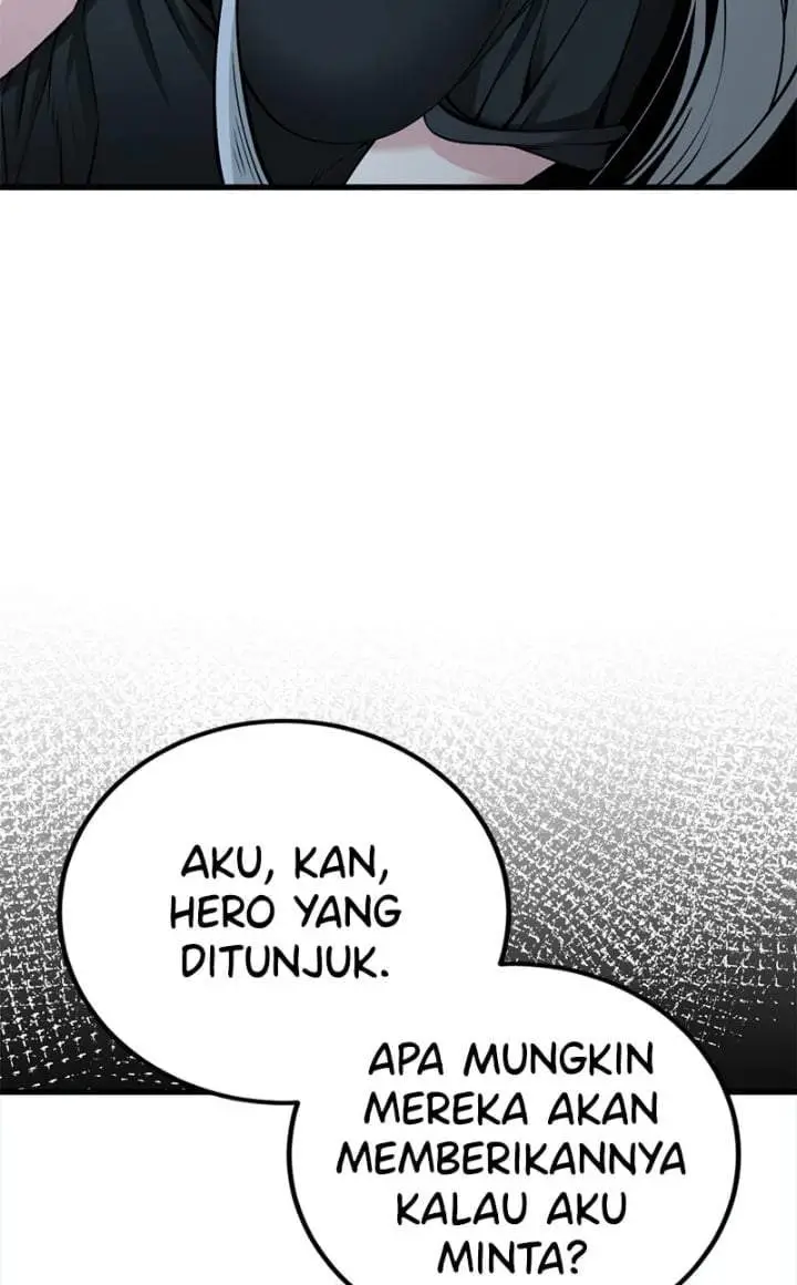 image-komik-hero-killer-chapter-237-3/27