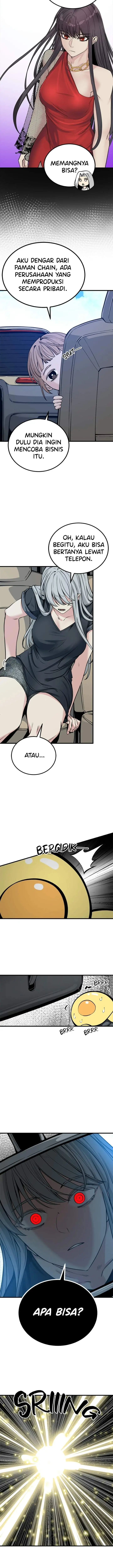 image-komik-hero-killer-chapter-237-4/27